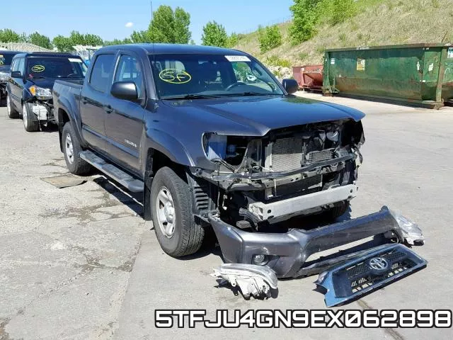 5TFJU4GN9EX062898