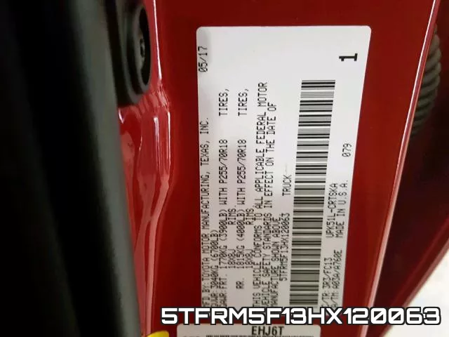 5TFRM5F13HX120063_10.webp