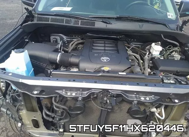 5TFUY5F11HX620446_10.webp