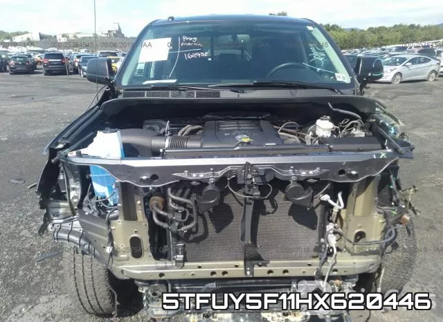 5TFUY5F11HX620446_6.webp