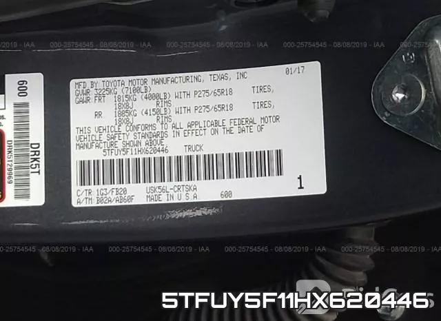 5TFUY5F11HX620446_9.webp
