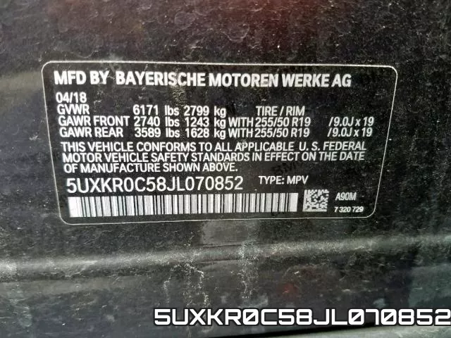 5UXKR0C58JL070852_10.webp