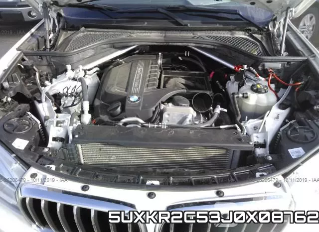 5UXKR2C53J0X08762_10.webp