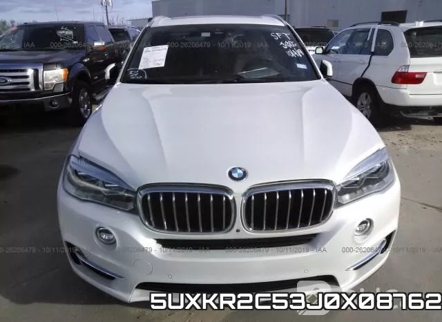 5UXKR2C53J0X08762_6.webp