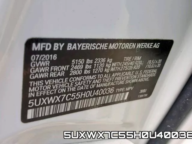 5UXWX7C55H0U40036_10.webp