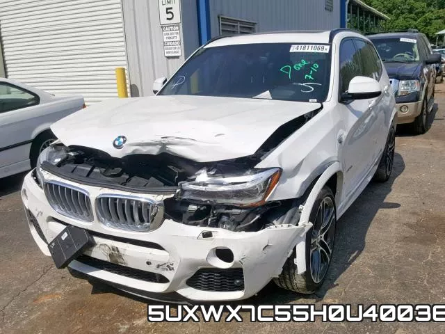 5UXWX7C55H0U40036_2.webp