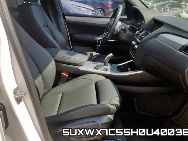 5UXWX7C55H0U40036_5.webp