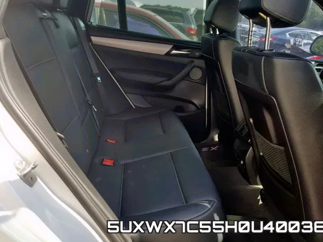 5UXWX7C55H0U40036_6.webp