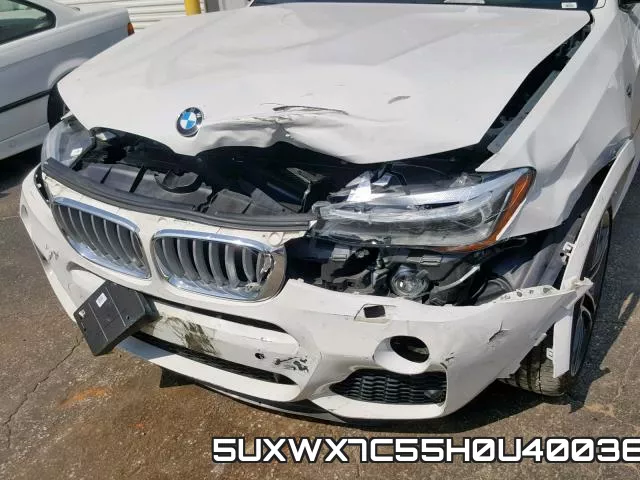 5UXWX7C55H0U40036_9.webp