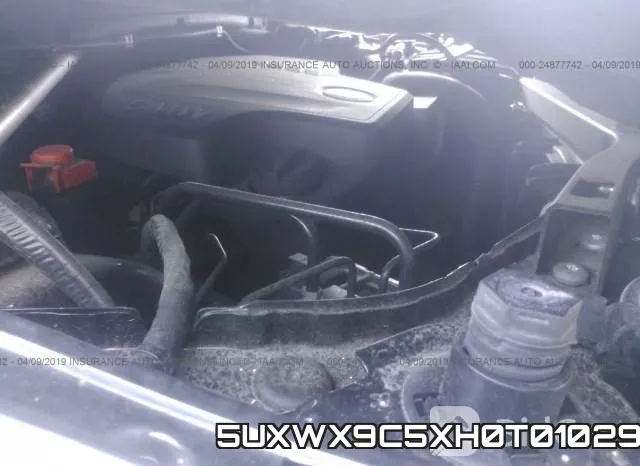 5UXWX9C5XH0T01029_10.webp