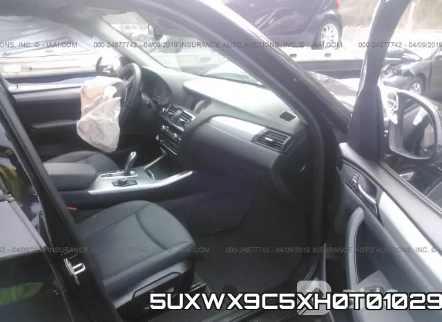 5UXWX9C5XH0T01029_5.webp