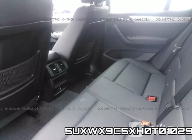 5UXWX9C5XH0T01029_8.webp