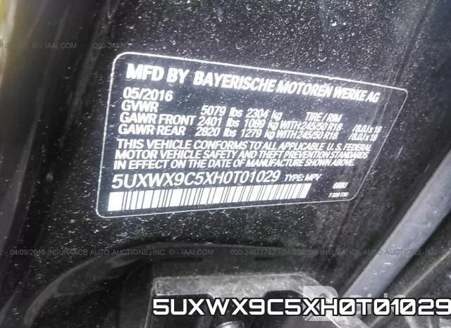 5UXWX9C5XH0T01029_9.webp