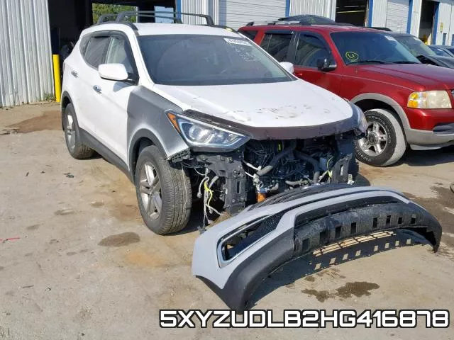 5XYZUDLB2HG416878_1.webp