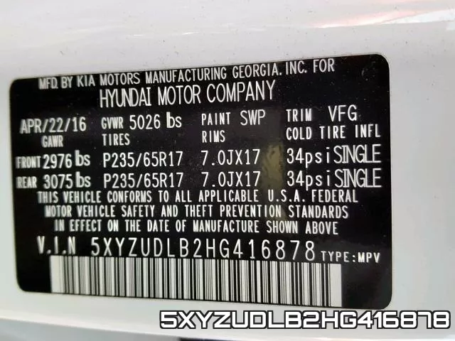 5XYZUDLB2HG416878_10.webp
