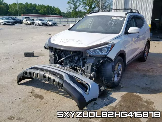 5XYZUDLB2HG416878_2.webp
