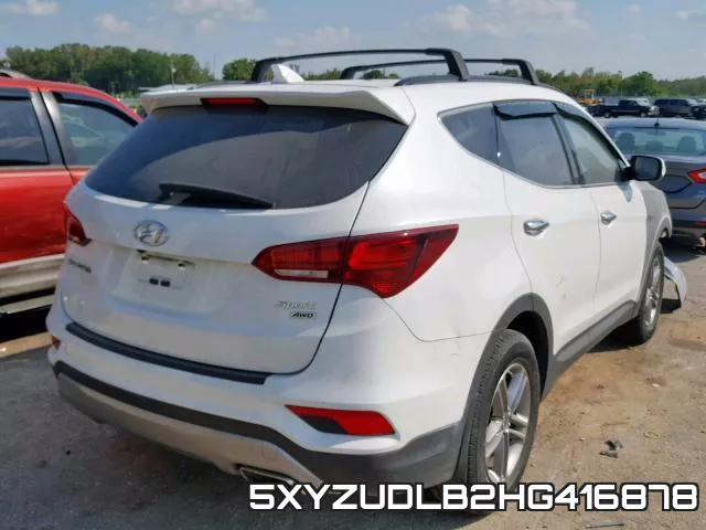 5XYZUDLB2HG416878_4.webp