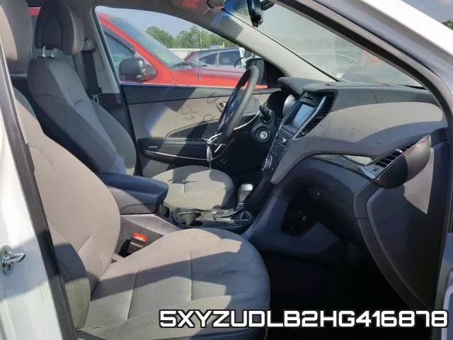 5XYZUDLB2HG416878
