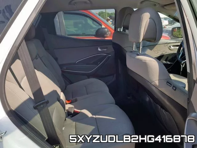 5XYZUDLB2HG416878_6.webp