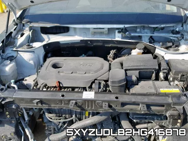 5XYZUDLB2HG416878_7.webp