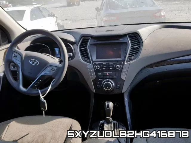 5XYZUDLB2HG416878_9.webp
