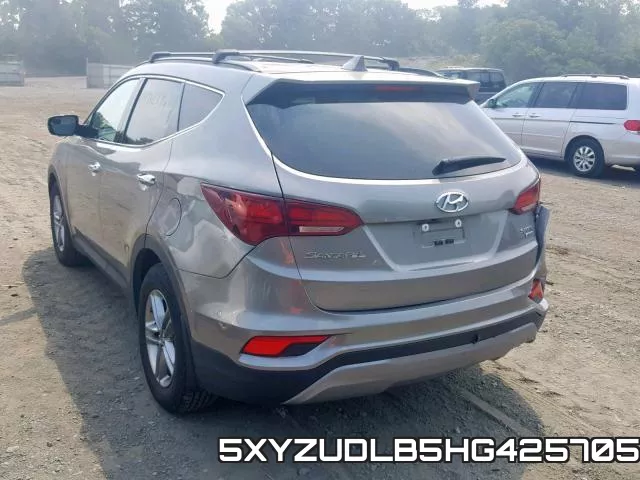 5XYZUDLB5HG425705_3.webp