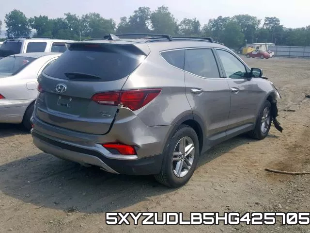 5XYZUDLB5HG425705_4.webp