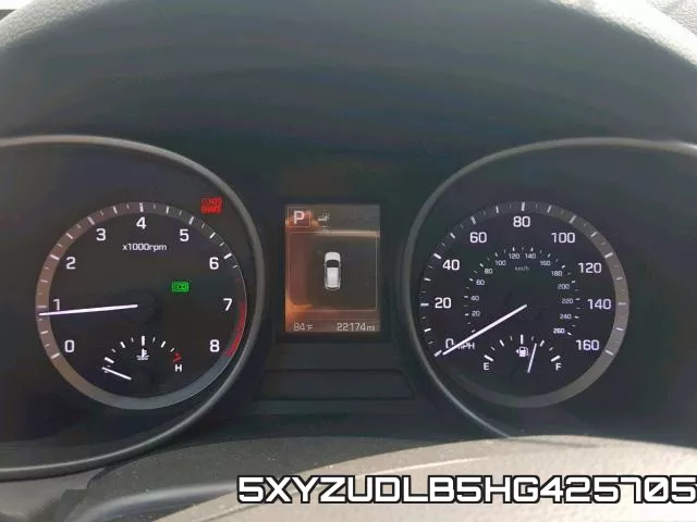 5XYZUDLB5HG425705_8.webp