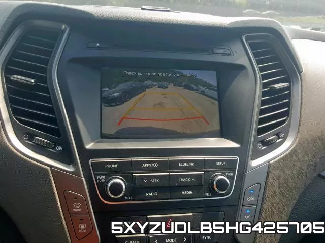 5XYZUDLB5HG425705_9.webp
