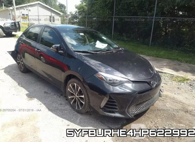 5YFBURHE4HP622992_1.webp