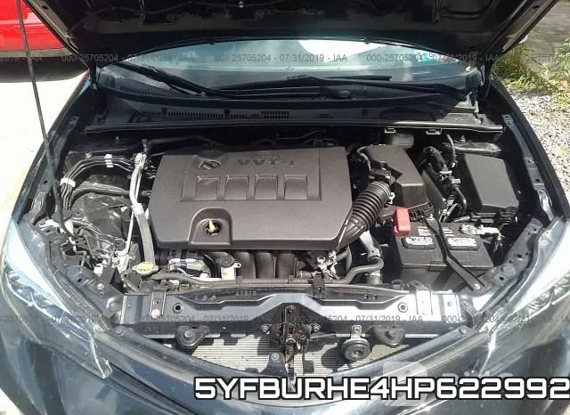 5YFBURHE4HP622992_10.webp