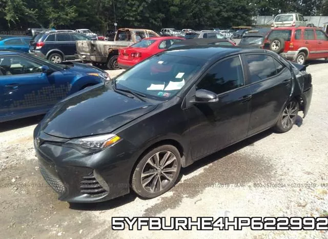 5YFBURHE4HP622992_2.webp