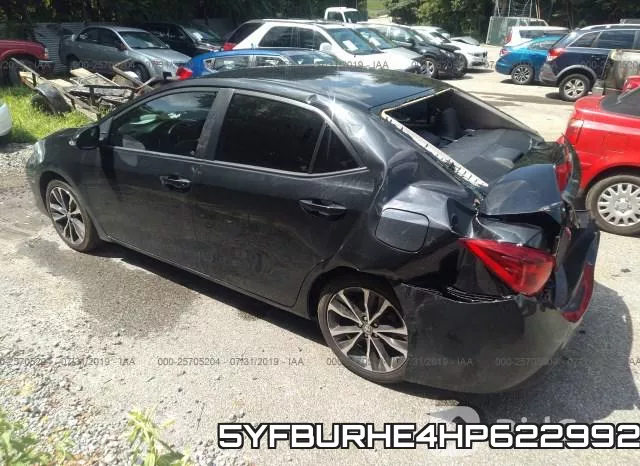 5YFBURHE4HP622992_3.webp