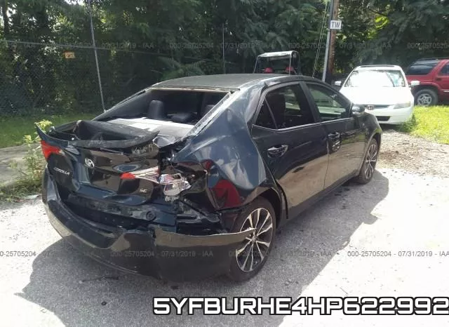 5YFBURHE4HP622992_4.webp