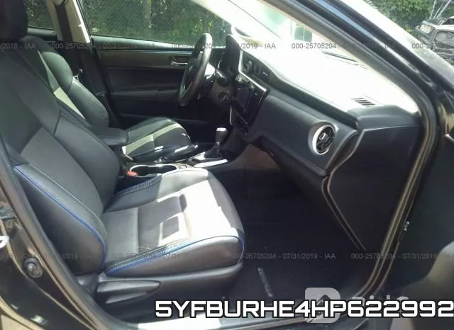 5YFBURHE4HP622992_5.webp