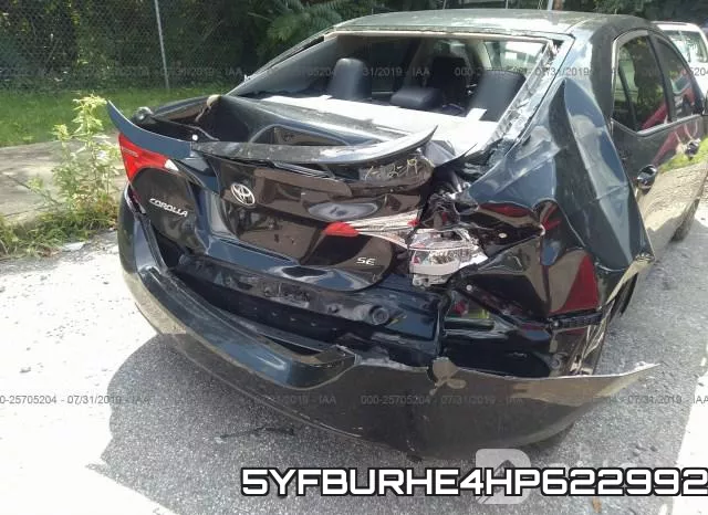 5YFBURHE4HP622992