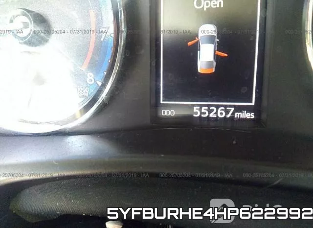 5YFBURHE4HP622992_7.webp
