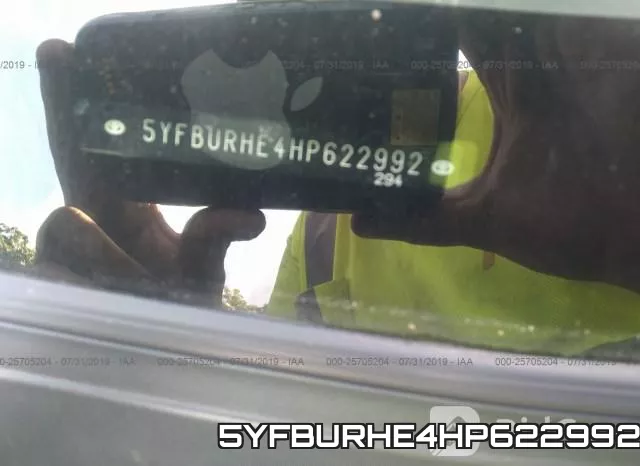 5YFBURHE4HP622992_9.webp