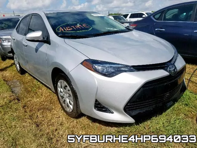 5YFBURHE4HP694033_1.webp