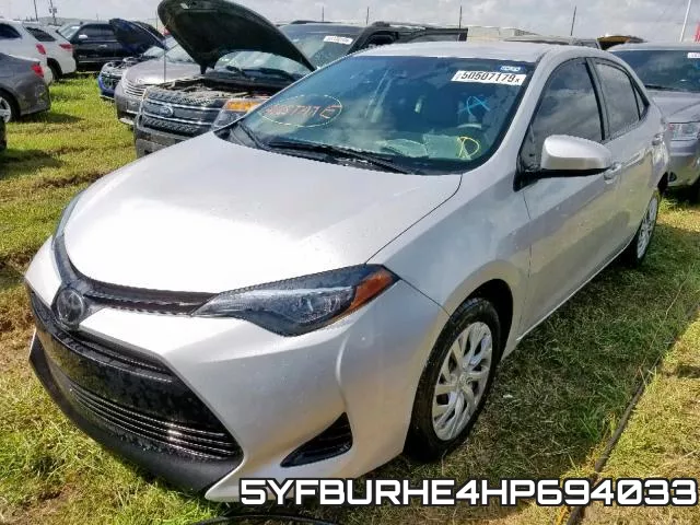 5YFBURHE4HP694033_2.webp
