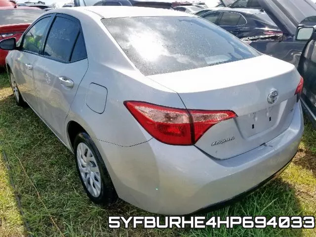5YFBURHE4HP694033_3.webp