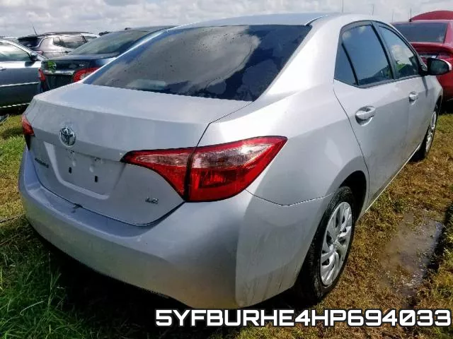 5YFBURHE4HP694033_4.webp