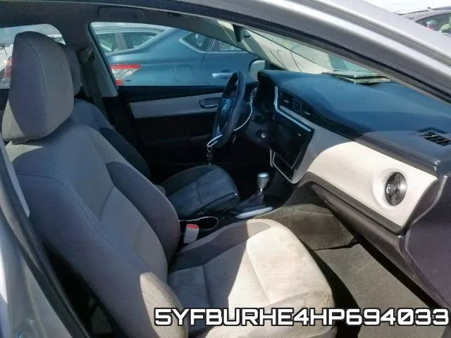 5YFBURHE4HP694033_5.webp