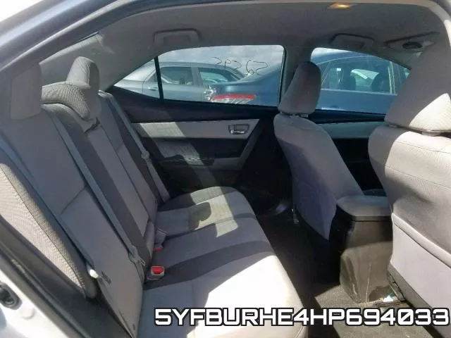 5YFBURHE4HP694033_6.webp