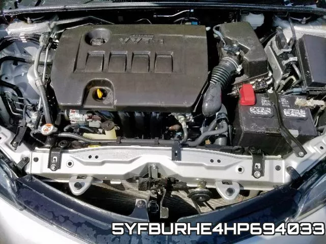 5YFBURHE4HP694033_7.webp