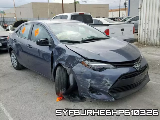 5YFBURHE6HP610326_1.webp