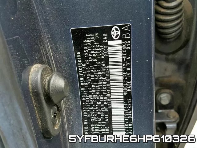 5YFBURHE6HP610326_10.webp