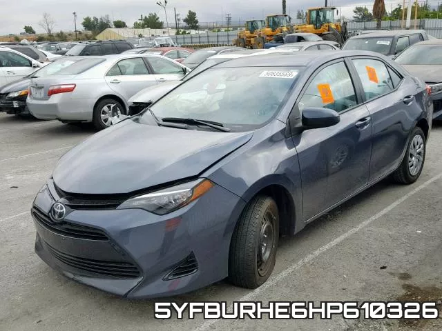 5YFBURHE6HP610326