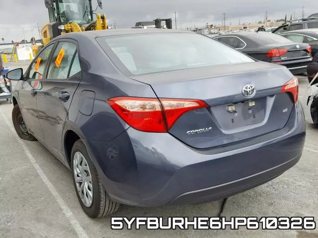 5YFBURHE6HP610326_3.webp