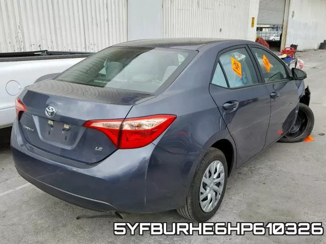 5YFBURHE6HP610326_4.webp